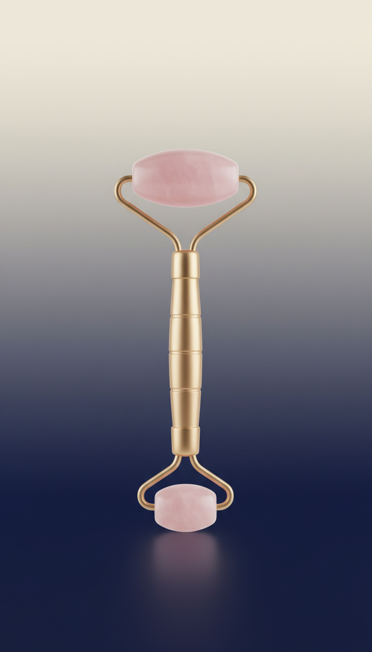 Example product
